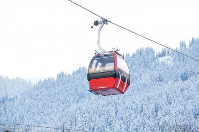 Foto: depositphotos/rilueda