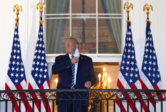 Getty images/Win McNamee / Staff
