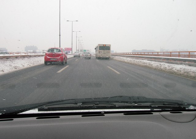 Foto: B92/NĆ