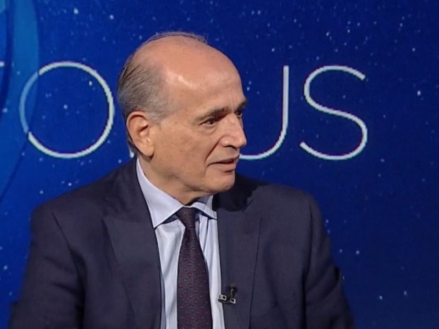 Screenshot/TV B92