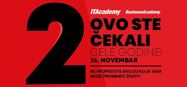 Foto: Promo