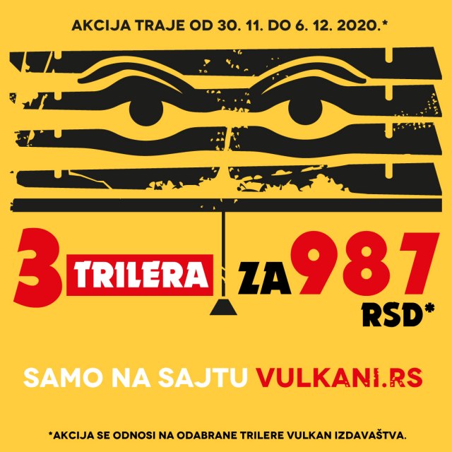 Foto: Promo