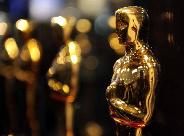 Foto: Getty Images, Andrew H. Walker / Staff