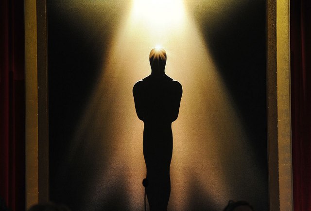 Foto: GettyImages, Kevin Winter / Staff