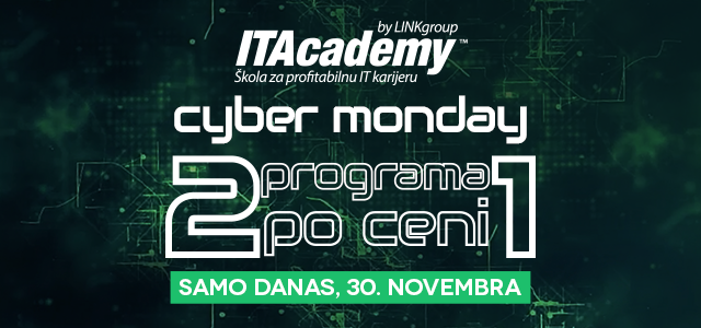 Foto: Promo