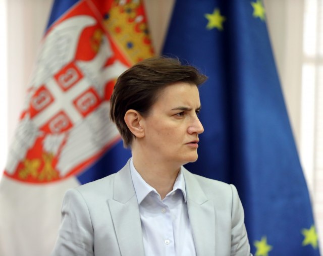 Foto: Epa/Koa Sulejmanovi