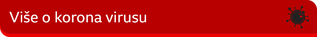 BBC