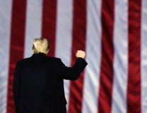 Tanjug/AP Photo/Brynn Anderson, File