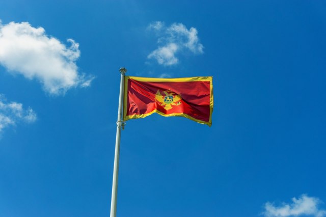 FOTO: Profimedia