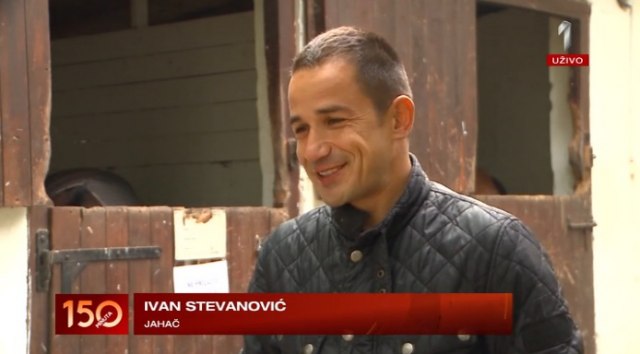 Foto: Printscreen TV Prva