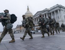 Foto: Tanjug/AP Photo/Jacquelyn Martin