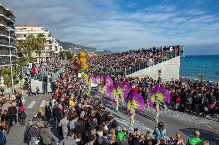 Foto: Profimedia