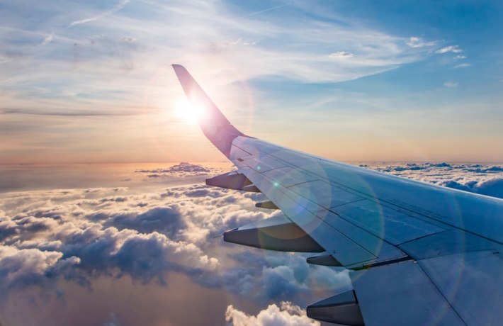 Foto: BABAROGA/Shutterstock