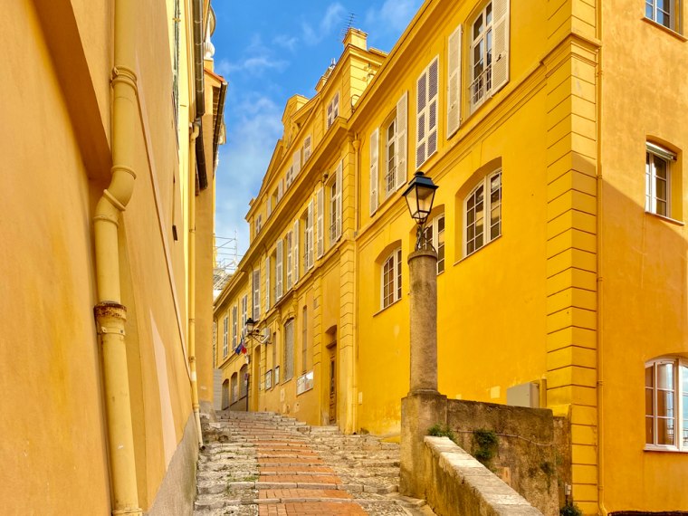 Foto. Shutterstock/Viktoriyani