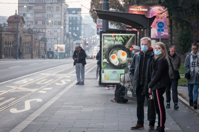 Foto: Shutterstok/BalkansCat