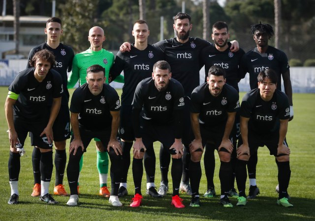 Starsport