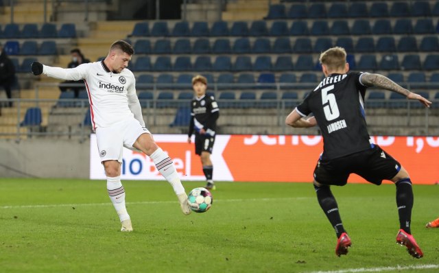 Photo: Friso Gentsch/dpa/Profimedia