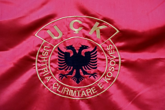 Foto: Shutterstok/Attila JANDI