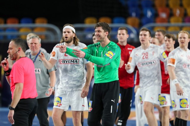 Foto: Profimedia