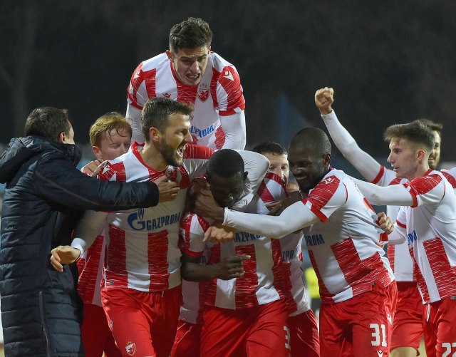 STARSPORT