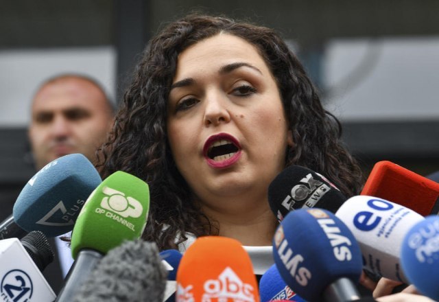 Foto: EPA-EFE/GEORGI LICOVSKI