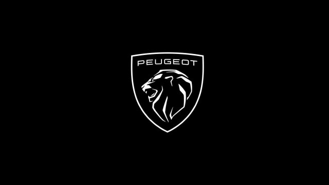 Photo: Peugeot