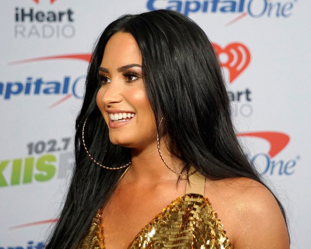 Foto: Shutterstock/Kathy Hutchins