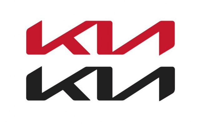 Novi Kia logo se potpuno razlikuje od dosadanjeg (Foto: Kia promo)