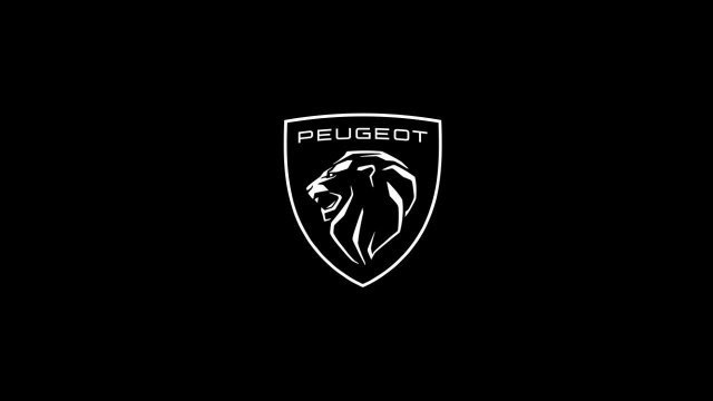Najnoviji logo predstavljen je krajem ove sedmice (Foto: Peugeot)