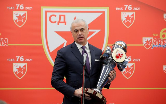 Foto: Starsport