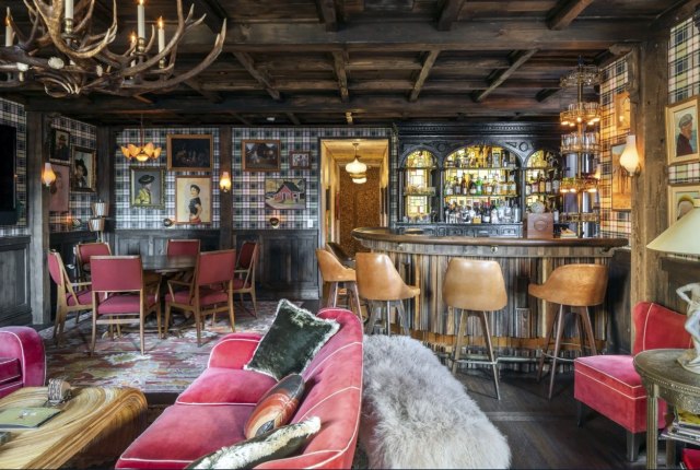 Foto: Profimedia/Sotheby's via The Grosby Group