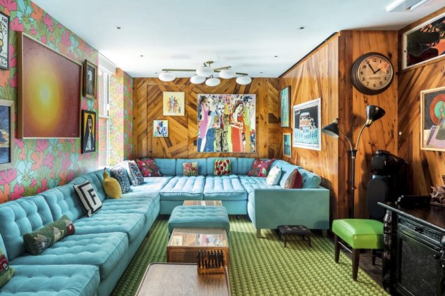 Foto: Profimedia/Sotheby's via The Grosby Group