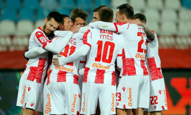 foto: STARSPORT