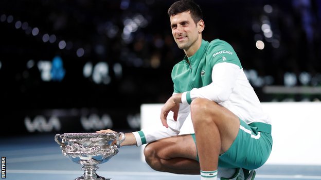 Reuters
