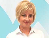 Foto: MediGroup