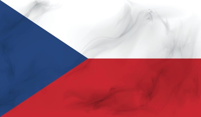 FOTO: Profimedia