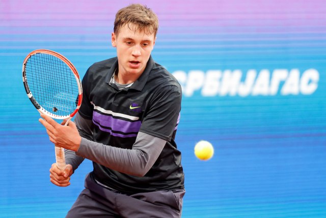  foto: Srdjan StevanovicStarsportphoto  