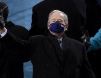 Foto: EPA-EFE/Caroline Brehman
