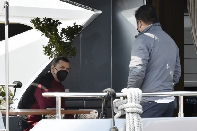 Foto: Profimedia