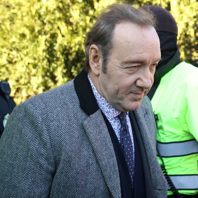 Foto: Profimedia