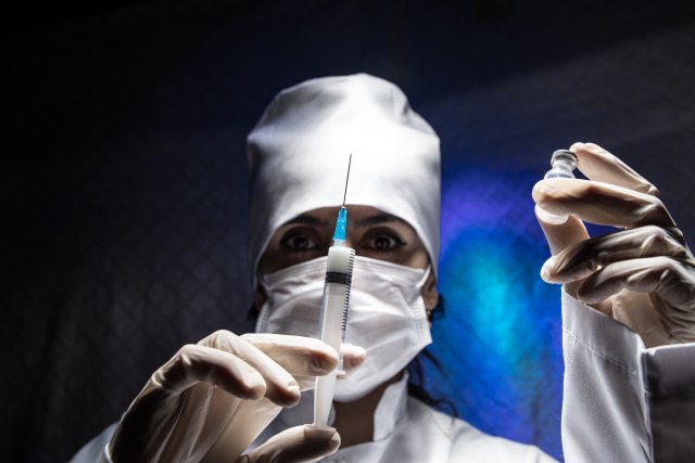 Foto: Shutterstock/zef art