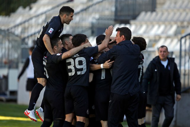 Foto: Starsport