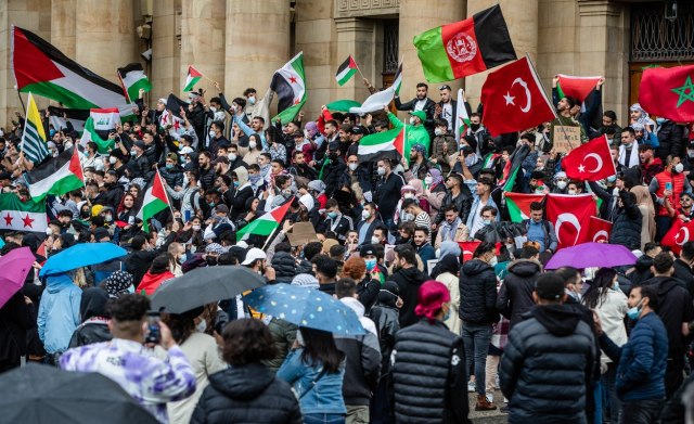 Foto: Profimedia