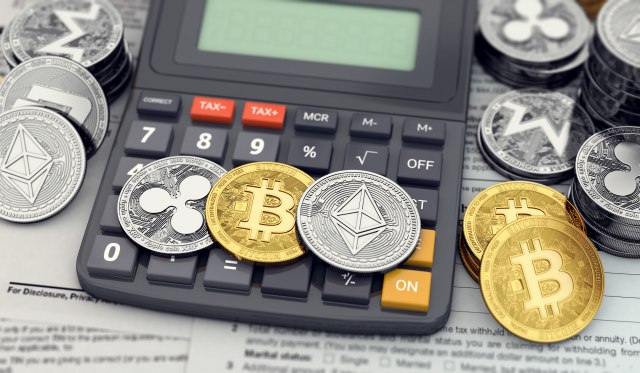Foto: Shutterstock/Wit Olszewski