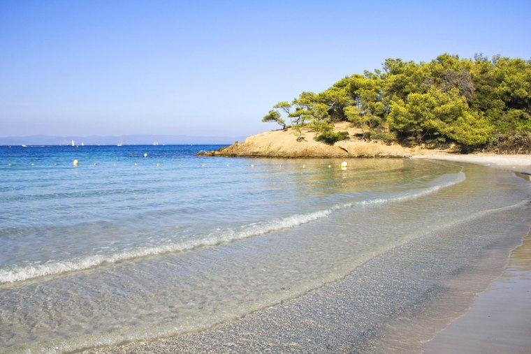 Foto:Shutterstock/Travel-Fr