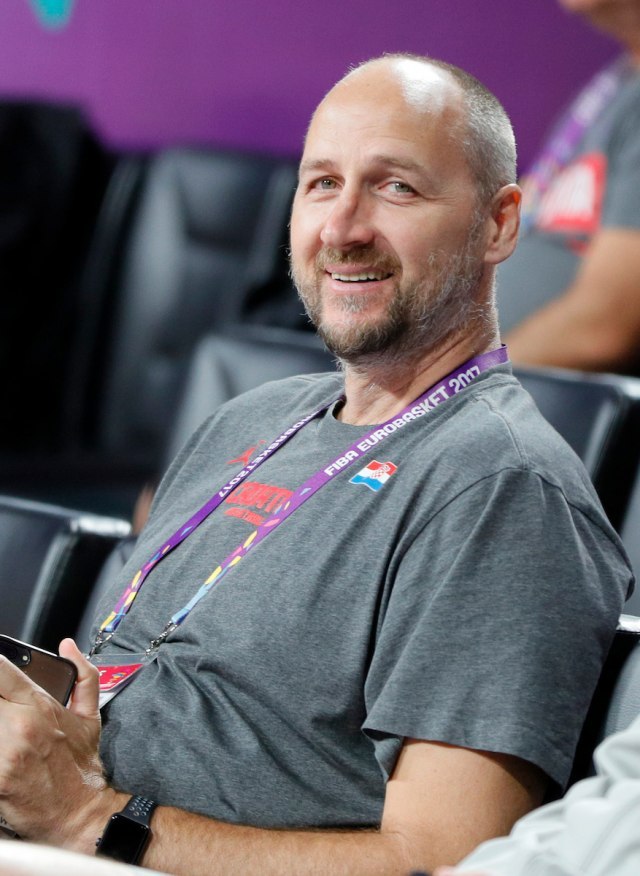 Foto: Starsport