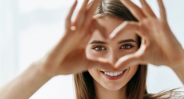 Foto: shutterstock/Ipuhhha