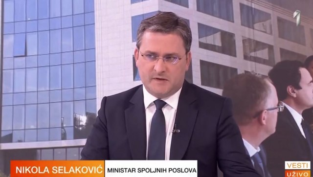 Printskrin: TV Prva