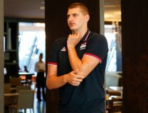 Starsport