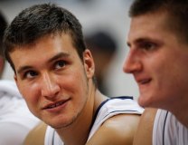 foto: Srdjan Stevanovic/Starsportphoto